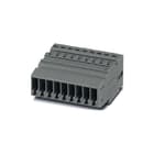 Phoenix Contact - Rijgklemconnector rijgklemc 3000663