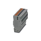 Phoenix Contact - Rijgklemconnector rijgklemc 3000664