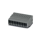 Phoenix Contact - Rijgklemconnector rijgklemc 3000665