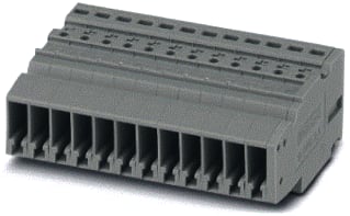 Phoenix Contact - Rijgklemconnector rijgklemc 3000666