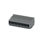 Phoenix Contact - Rijgklemconnector rijgklemc 3000668