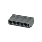 Phoenix Contact - Rijgklemconnector rijgklemc 3000669