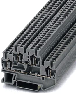 Phoenix Contact - Sensor/actor-klemmenstrook 3031564