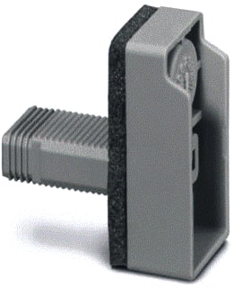 Phoenix Contact - Toebeh./onderd. industr. connector 3074062