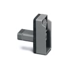 Phoenix Contact - Toebeh./onderd. industr. connector 3074062