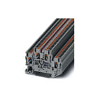 Phoenix Contact - Sensor/actor-klemmenstrook 3215042