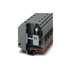 Phoenix Contact - Verbindingsrijgklem Ukh 150 1500V
