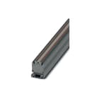 Phoenix Contact - Verbindingsrijgklem Mp 1,5