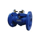 Socla - Terugslagklep Krklp Ea 453Dn 40/50 Pn16