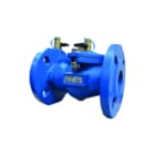 Socla - Terugslagklep Keerklp Ea 453Dn 150 Pn16