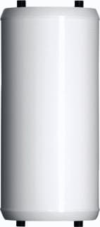 Nibe - UKV Opslagvat (verwarming/koeling syst) 97,5L Bffrvt Aansl E