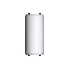 Nibe - UKV Opslagvat (verwarming/koeling syst) 97,5L Bffrvt Aansl E
