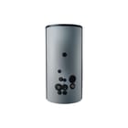 Nibe - VPB/VPBS Boiler indirect gestookt (tapwater) Vpb 750 Boiler 747L 08