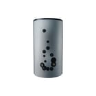 Nibe - VPB/VPBS Boiler indirect gestookt (tapwater) Vpb 1000 Boiler 992L 08