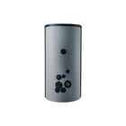 Nibe - VPB/VPBS Boiler indirect gestookt (tapwater) Vpb 500 496L Spiraalboilr