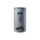 Nibe - VPA/VPAS Boiler indirect gestookt (tapwater) Vpa 300/200 285L Boiler