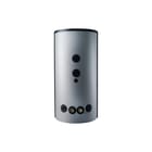 Nibe - VPA/VPAS Boiler indirect gestookt (tapwater) Vpa 450/300 Boiler 450L