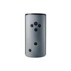 Nibe - EKS Boiler voorraadvat Eks-1000 Boilervat 990L