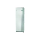 Nibe - F-serie F1255 Warmtepomp (water/water) w/w c f1255-6 3x400v