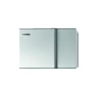 Nibe - Warmtepomp (lucht/water) monobloc nibe mt-wh2029f wrmpmpblr
