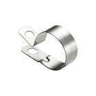 ABB - Bevestigingsklem SS316 20MM P CLIP