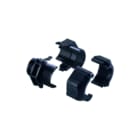 Pflitsch - Splitgland USG Wartel kabel-/buisinvoer Kabwartel M32X1,5 Zw