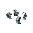 Pflitsch - Splitgland USG Wartel kabel-/buisinvoer Kabelwart Verz M25X1,5