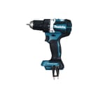 Makita - LXT 18 V Schroefboormachine (accu) Ddf484Zj Accubmach Body