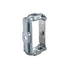 Schneider Electric - Canalis Bevestigingssysteem railkoker Kba40Zfu
