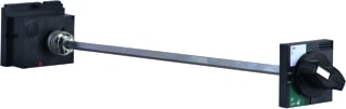 Schneider Electric - TeSys Deurkoppeling schakelaar Gv7Ap01
