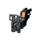 ABB - Smissline-S ZLS Aansluitklem voor hoofdkabel 2ccf181805r0001