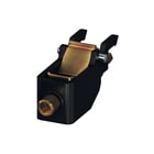 ABB - Smissline-S ZLS Aansluitklem voor hoofdkabel  2ccf181807r0001