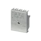 ABB - Smissline-S ZLS Aansluitklem voor hoofdkabel 2Ccf181812R0001