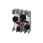 ABB - Smissline-S ZLS Aansluitklem voor hoofdkabel 2Ccf181819R0001