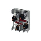 ABB - Smissline-S ZLS Aansluitklem voor hoofdkabel 2Ccf181821R0001