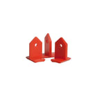 Attema - HWD Toebeh. v inbouwdoos wand/plafond beveststk hwt