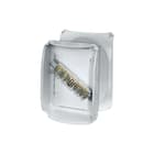 Hensel - ENYCASE Opbouwdoos wand/plafond Kabelds Ip55/66 6-35Q