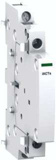 Schneider Electric - Nevenapparaat modulair A9C15916