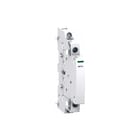 Schneider Electric - Nevenapparaat modulair A9C15916