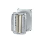 Hensel - ENYCASE Opbouwdoos wand/plafond kabelds ip66 24 1,5-4q
