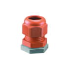 Hensel - ENYCASE Wartel kabel-/buisinvoer Kabwart M Tk. Ip66 M25 Or