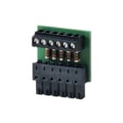 Weidmüller - Multifunctionele paneelmeter 2446170000