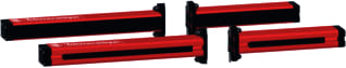 TeSensors - Lichtgordijn lichtgord 2x single beam