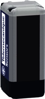 TeSensors - Lichtgordijn Multibeams Sens