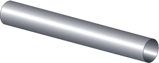 TeSensors - Toebeh./onderdelen v eindschakelaar teststaaf lichtgijn 40mm