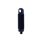 TeSensors - Ultrasone drukschakelaar ultras sens 90 1m 4-20ma