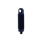 TeSensors - Ultrasone drukschakelaar ultras sens 90 1m pnp m12