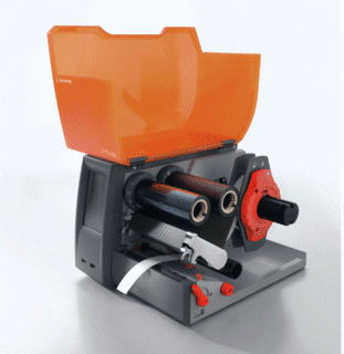Weidmüller - Labelmaker 2003250000