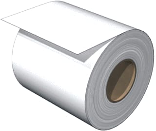 Weidmüller - Verbr.mat. voor fax/printer/all-in-1 2005040000