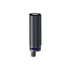 TeSensors - Ultrasone drukschakelaar ultras sens 90 1m 4-20ma